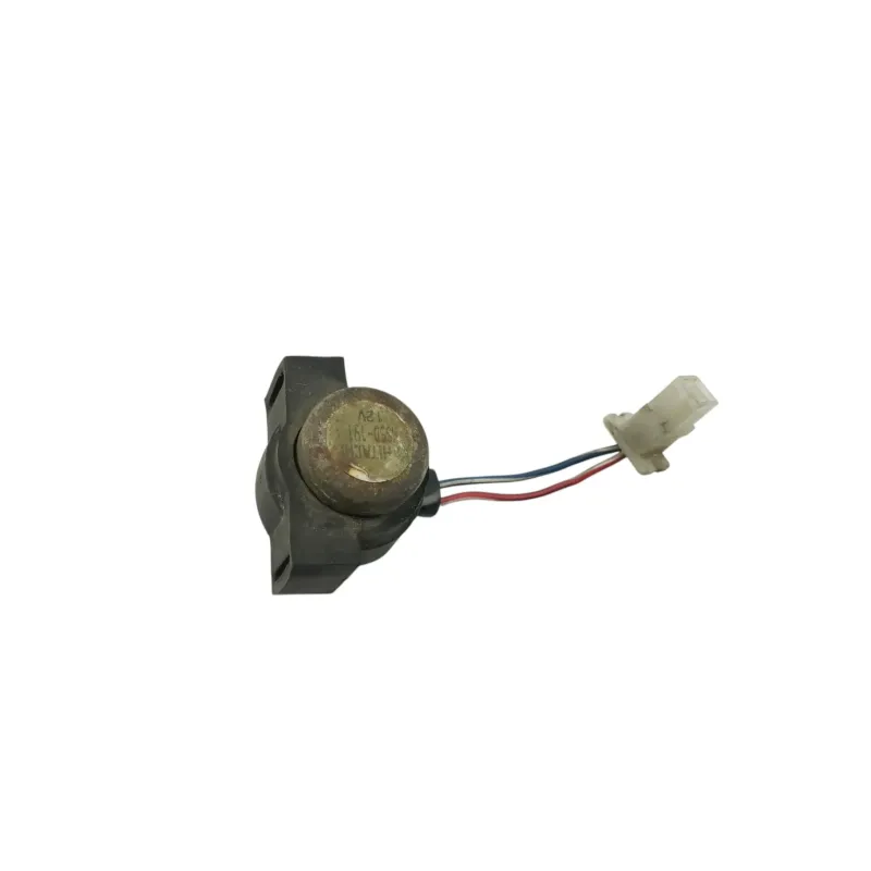 Relais de demarreur APRILIA PEGASO 650 1998 - 2000