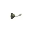 Relais de demarreur APRILIA PEGASO 650 1998 - 2000