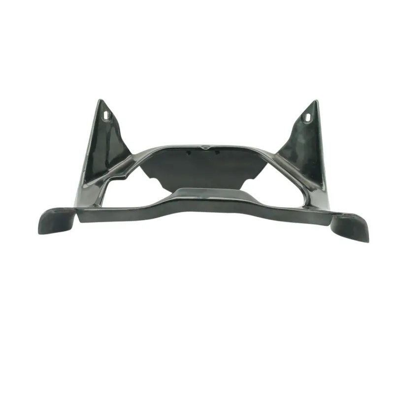 Entourage compteur APRILIA PEGASO 650 1998 - 2000