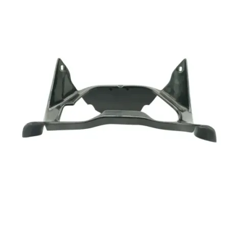 Entourage compteur APRILIA PEGASO 650 1998 - 2000