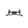 Entourage compteur APRILIA PEGASO 650 1998 - 2000