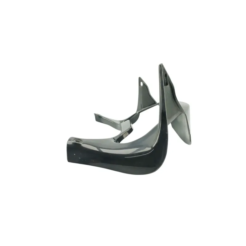 Entourage compteur APRILIA PEGASO 650 1998 - 2000