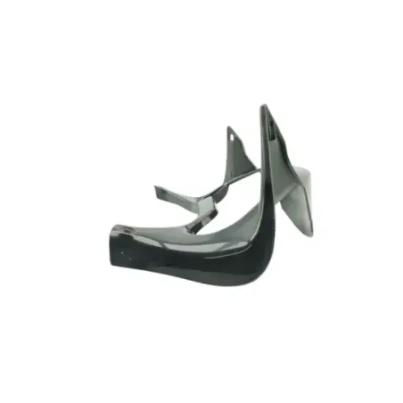 Entourage compteur APRILIA PEGASO 650 1998 - 2000