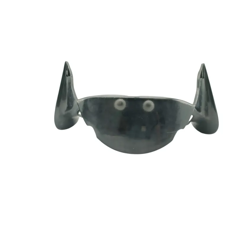 Entourage compteur APRILIA PEGASO 650 1998 - 2000