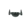Entourage compteur APRILIA PEGASO 650 1998 - 2000