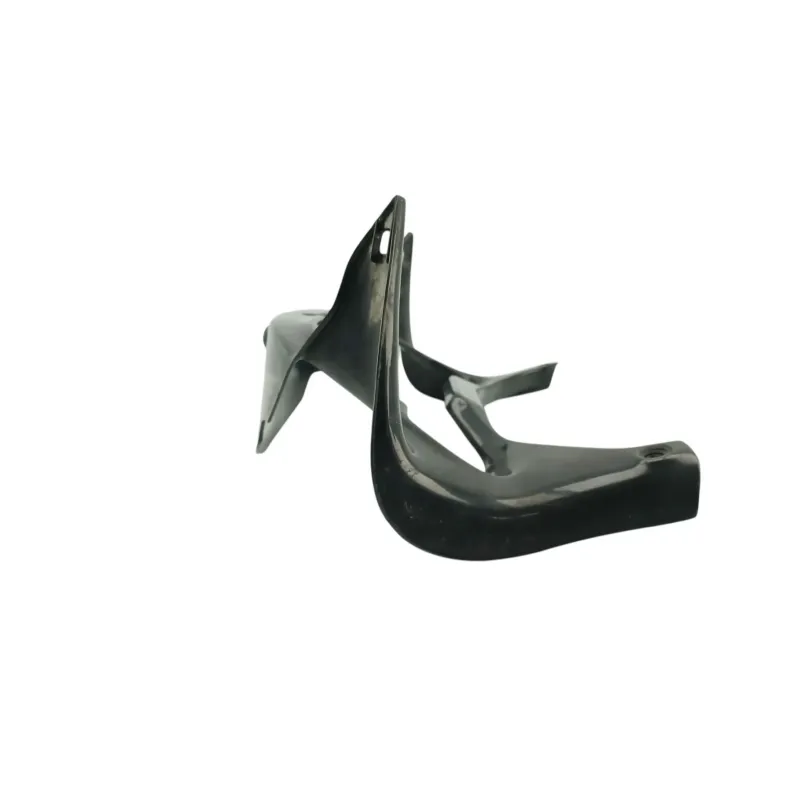 Entourage compteur APRILIA PEGASO 650 1998 - 2000