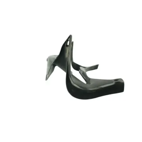Entourage compteur APRILIA PEGASO 650 1998 - 2000