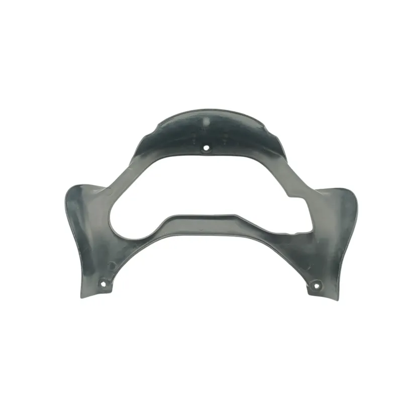 Entourage compteur APRILIA PEGASO 650 1998 - 2000