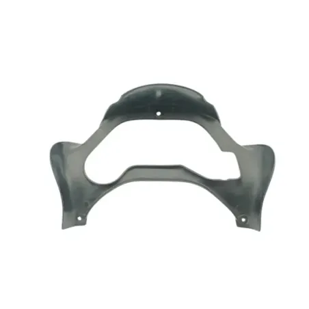 Entourage compteur APRILIA PEGASO 650 1998 - 2000