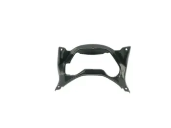 Entourage compteur APRILIA PEGASO 650 1998 - 2000