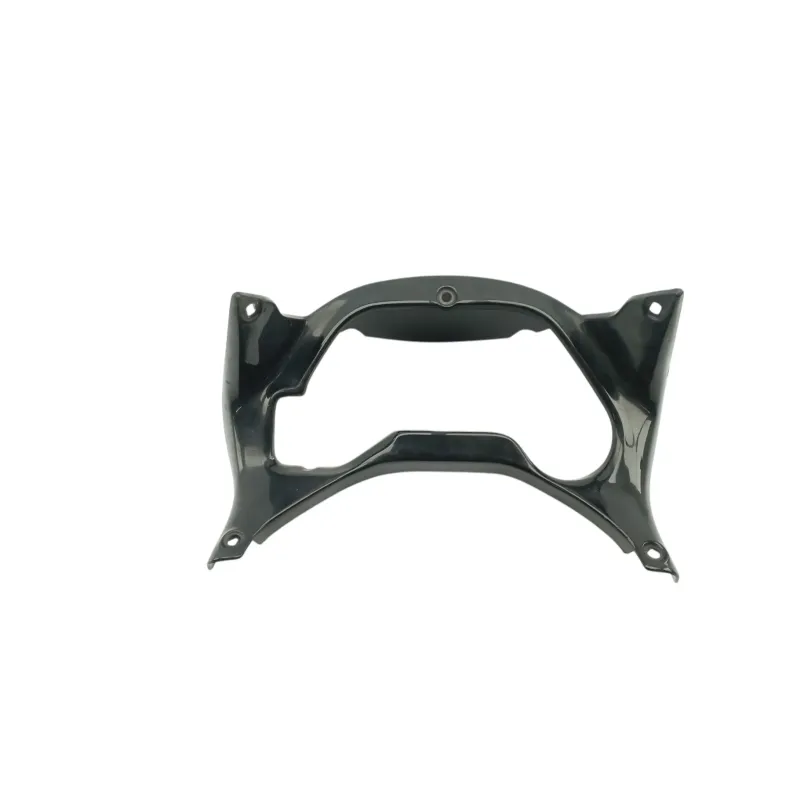 Entourage compteur APRILIA PEGASO 650 1998 - 2000