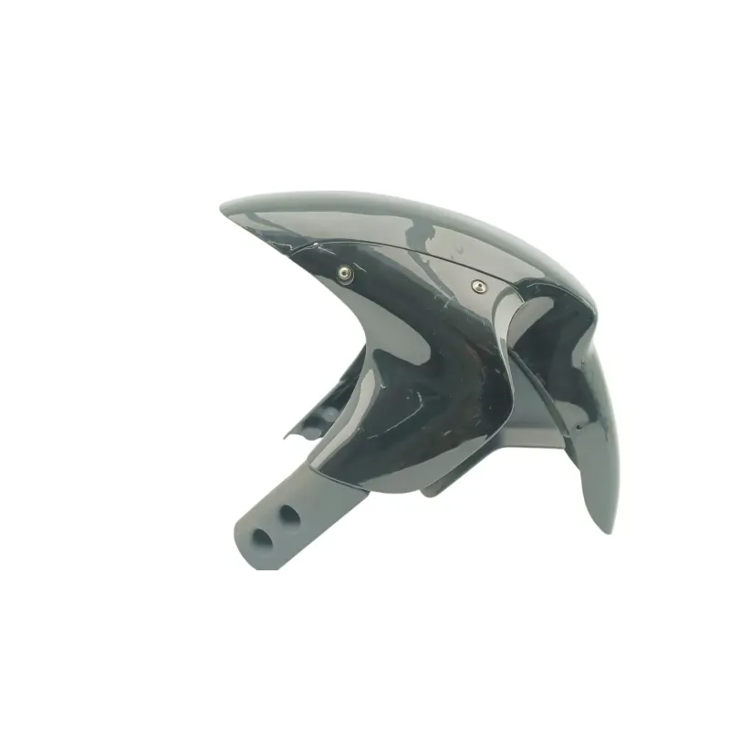 Garde boue avant APRILIA PEGASO 650 1998 - 2000