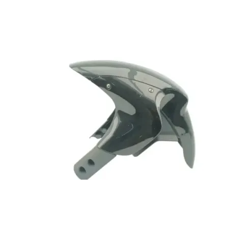 Garde boue avant APRILIA PEGASO 650 1998 - 2000