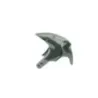 Garde boue avant APRILIA PEGASO 650 1998 - 2000