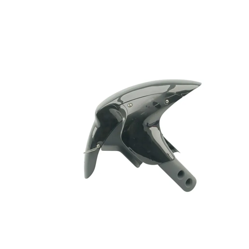 Garde boue avant APRILIA PEGASO 650 1998 - 2000