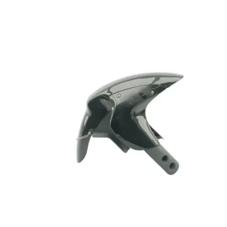 Garde boue avant APRILIA PEGASO 650 1998 - 2000