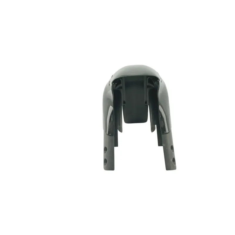 Garde boue avant APRILIA PEGASO 650 1998 - 2000