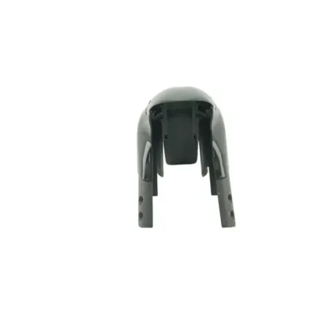Garde boue avant APRILIA PEGASO 650 1998 - 2000