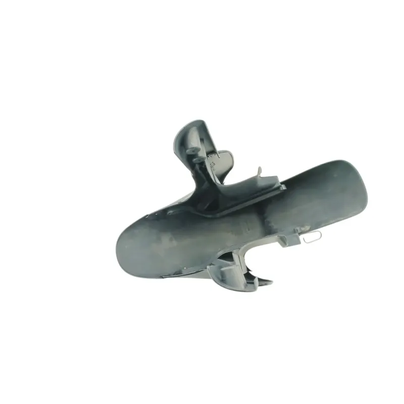 Garde boue avant APRILIA PEGASO 650 1998 - 2000