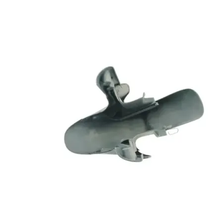 Garde boue avant APRILIA PEGASO 650 1998 - 2000