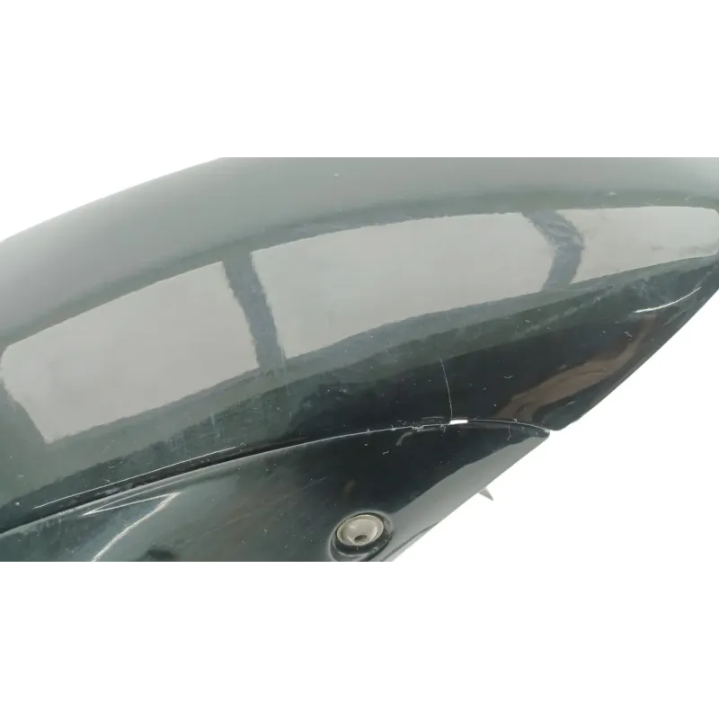 Garde boue avant APRILIA PEGASO 650 1998 - 2000
