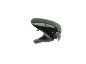 Garde boue avant APRILIA PEGASO 650 1998 - 2000