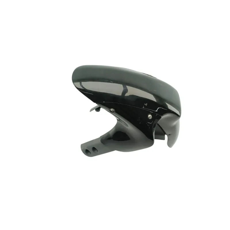 Garde boue avant APRILIA PEGASO 650 1998 - 2000