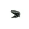 Garde boue avant APRILIA PEGASO 650 1998 - 2000