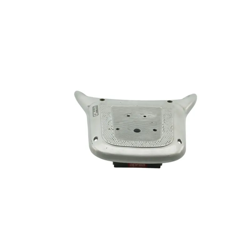 Poignee arriere APRILIA PEGASO 650 1998 - 2000