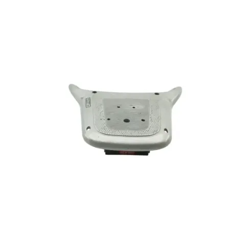 Poignee arriere APRILIA PEGASO 650 1998 - 2000