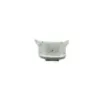 Poignee arriere APRILIA PEGASO 650 1998 - 2000