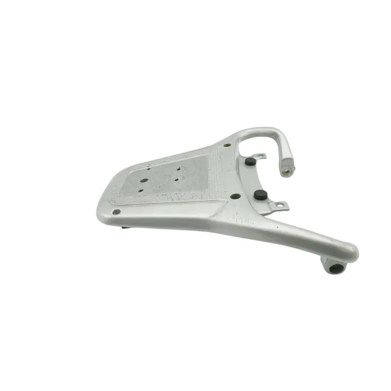 Poignee arriere APRILIA PEGASO 650 1998 - 2000