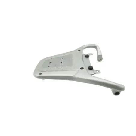 Poignee arriere APRILIA PEGASO 650 1998 - 2000