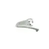 Poignee arriere APRILIA PEGASO 650 1998 - 2000