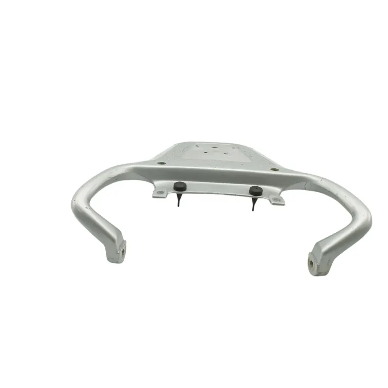 Poignee arriere APRILIA PEGASO 650 1998 - 2000