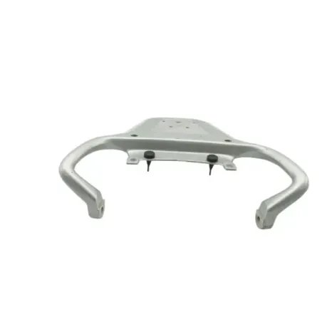 Poignee arriere APRILIA PEGASO 650 1998 - 2000