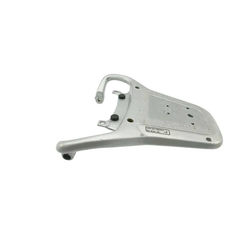 Poignee arriere APRILIA PEGASO 650 1998 - 2000