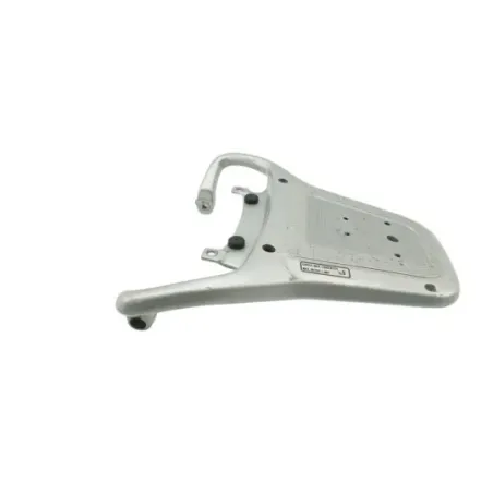 Poignee arriere APRILIA PEGASO 650 1998 - 2000