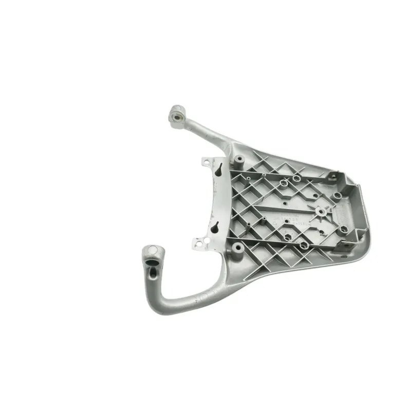 Poignee arriere APRILIA PEGASO 650 1998 - 2000