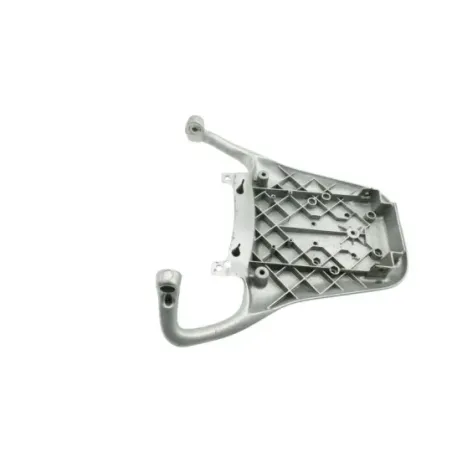 Poignee arriere APRILIA PEGASO 650 1998 - 2000