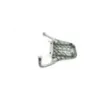 Poignee arriere APRILIA PEGASO 650 1998 - 2000