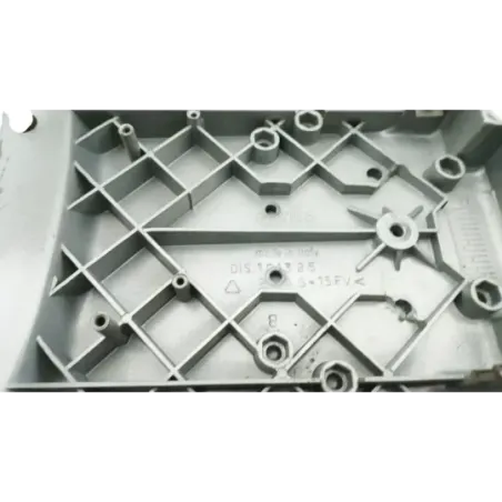 Poignee arriere APRILIA PEGASO 650 1998 - 2000