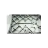 Poignee arriere APRILIA PEGASO 650 1998 - 2000