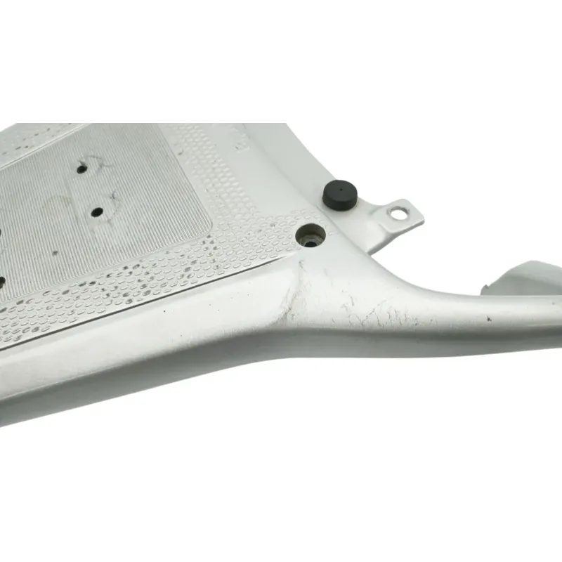 Poignee arriere APRILIA PEGASO 650 1998 - 2000