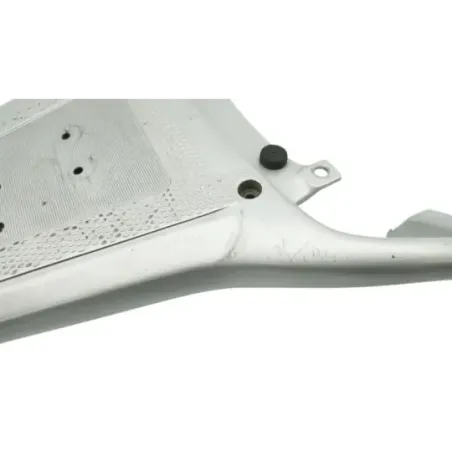 Poignee arriere APRILIA PEGASO 650 1998 - 2000