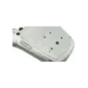 Poignee arriere APRILIA PEGASO 650 1998 - 2000