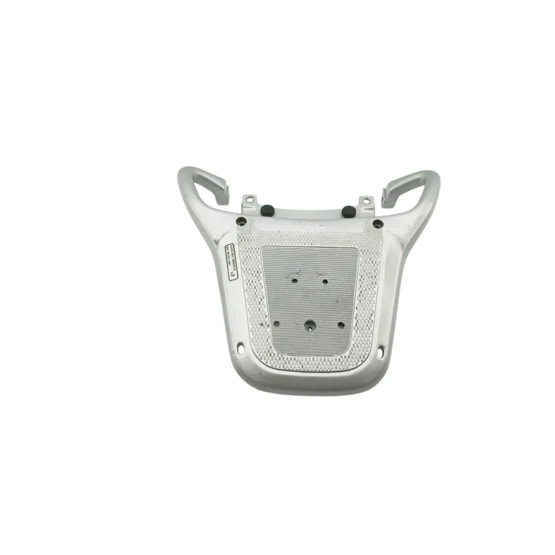 Poignee arriere APRILIA PEGASO 650 1998 - 2000