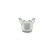 Poignee arriere APRILIA PEGASO 650 1998 - 2000
