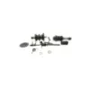 Boite de vitesses APRILIA PEGASO 650 1998 - 2000