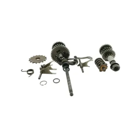 Boite de vitesses APRILIA PEGASO 650 1998 - 2000